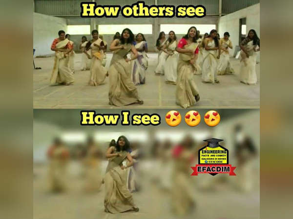 பசங்க பசங்க