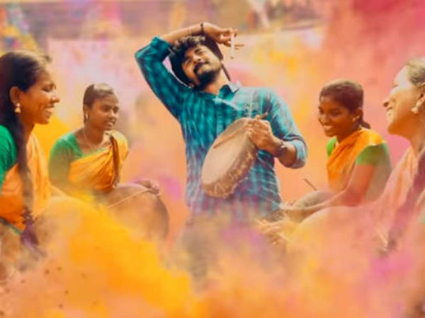 இதான் காரணம்