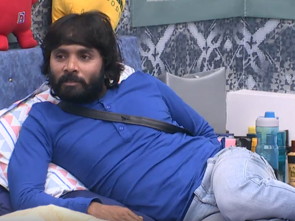 மகிழ்ச்சி 