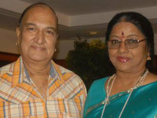 கன்னட ஹீரோ :