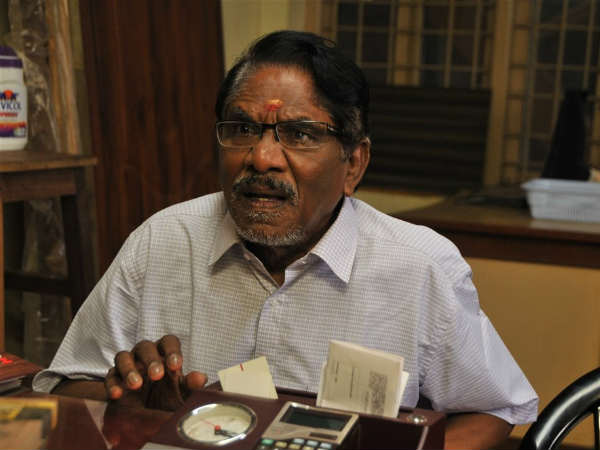 கொடுக்க ஆசைப்படுகிறேன்