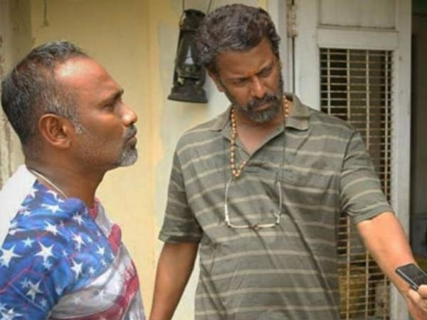 எப்போ ரிலீஸ்? :