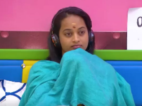 அழுகை அழுகை