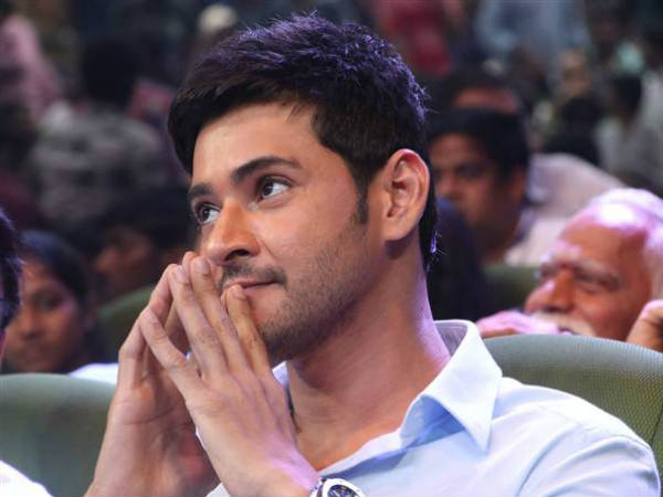 இயக்குனர் 