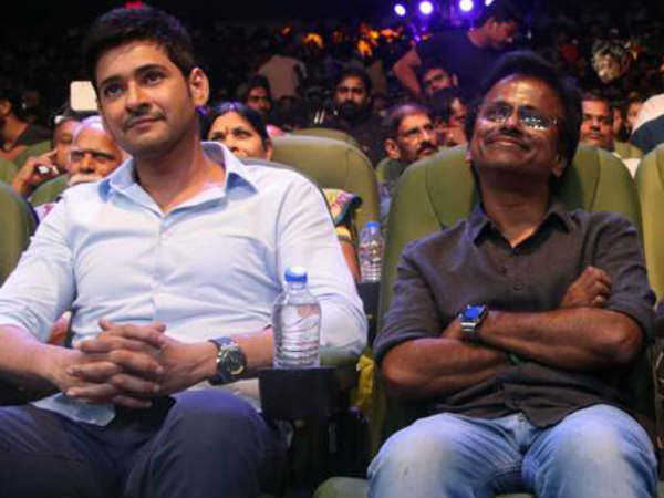 முருகதாஸ் 