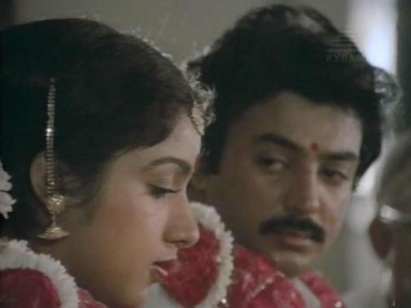 மோகன் கதாபாத்திரம் :