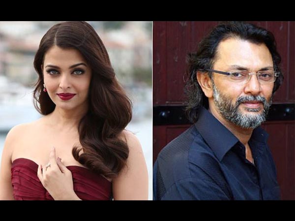 ஆதில் இப்ராஹிம் 