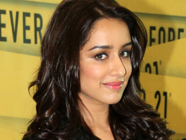 ஹைதராபாத் 