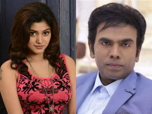 சரவணா ஸ்டோர்ஸ் 