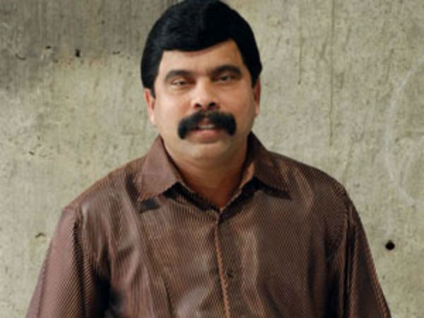  பவர் ஸ்டார்