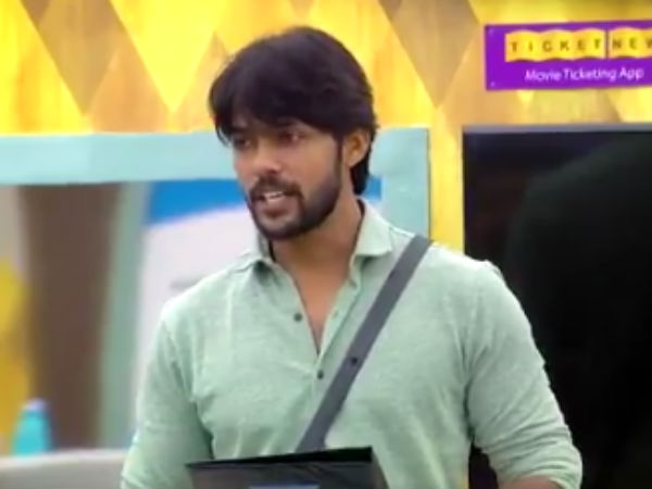 ரூ. 50 லட்சம் 