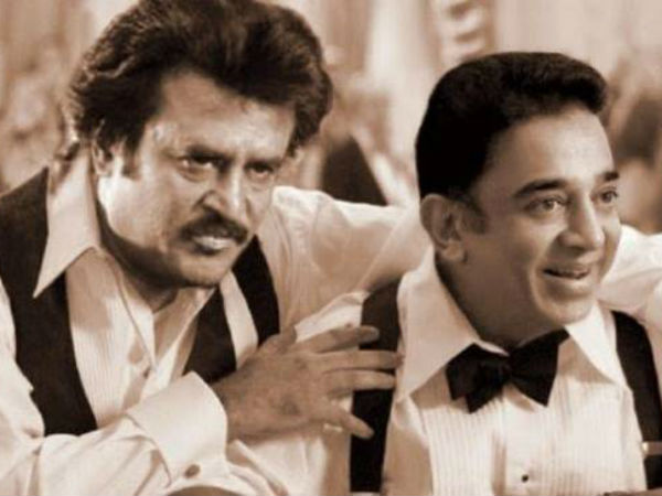 பிக்பாஸ் நாட்டுக்குத் தேவையா? :