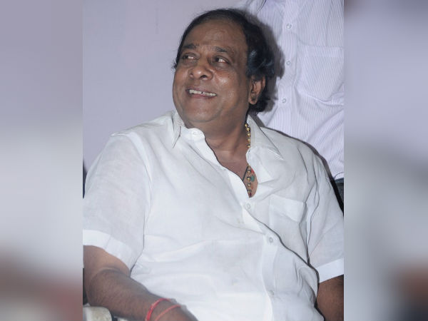 மக்கள் ஏற்க மாட்டார்கள் :