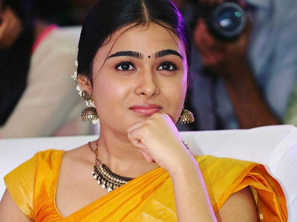 தமிழ் டியூஷன் :