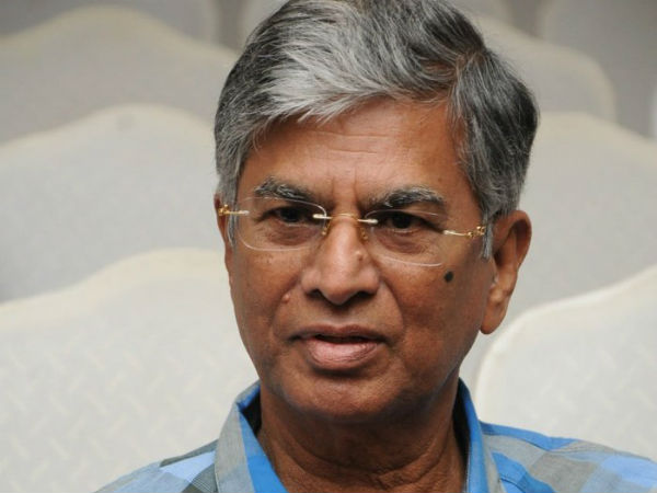 மாஸ்டரை அடித்தோம் :