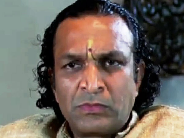 இன்னும் சில படங்களில் :