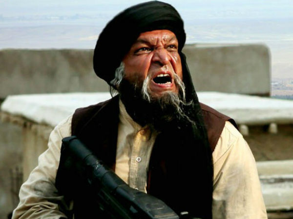 மறுப்பதில்லை :