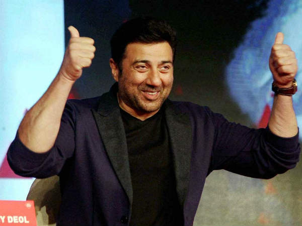 விருது விழாக்கள் 