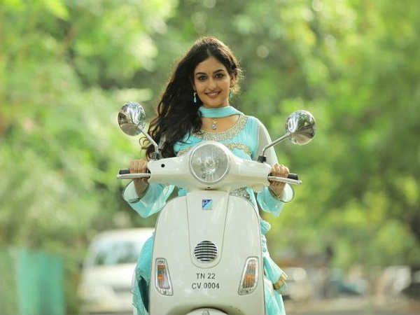 துல்கரின் நண்பர் :