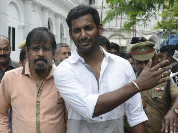 பெப்சியில் இருந்து நீக்கம் : 