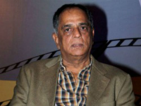 பாரபட்சம் 