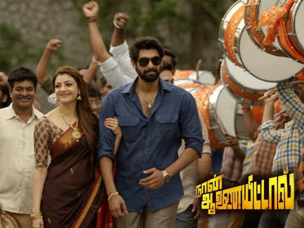 11 படங்கள் :