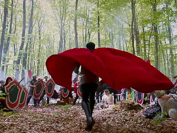 7 மணி நேரத்தில் இன்னொரு மைல்கல் :