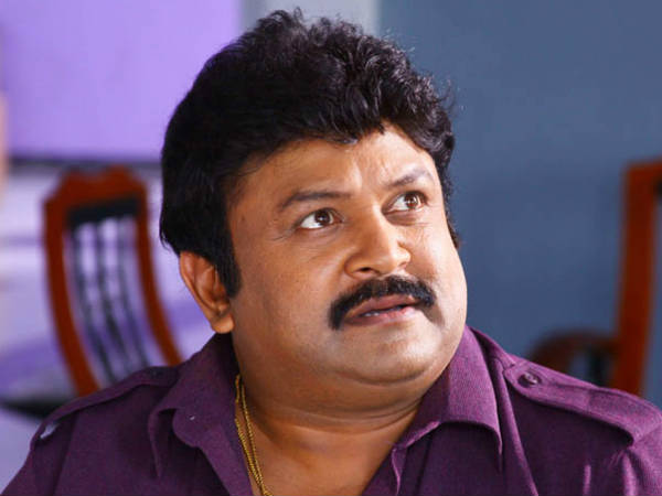 விக்ரம் - பிரபு :