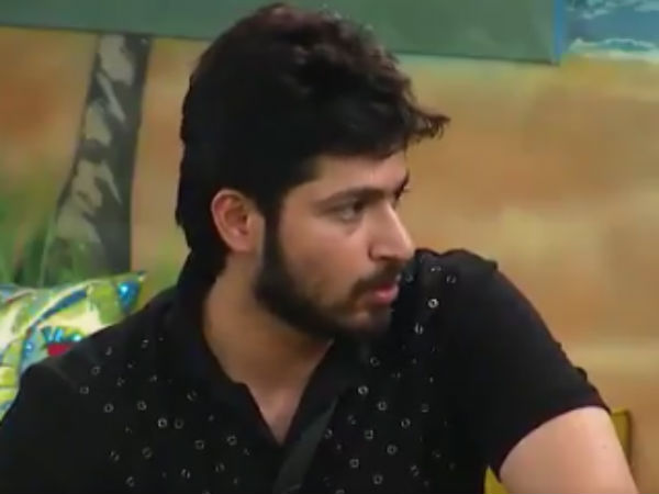 மன்னிப்பு மன்னிப்பு