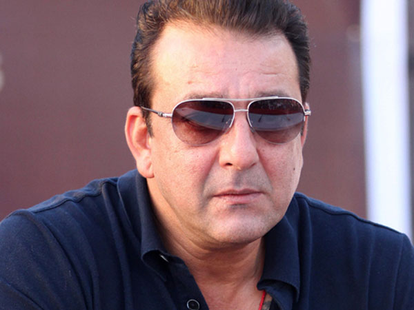 நிர்பயா நிர்பயா