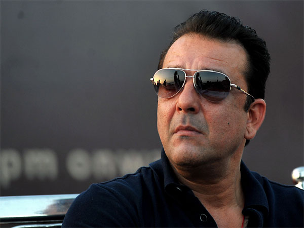 மகள்கள் மகள்கள்