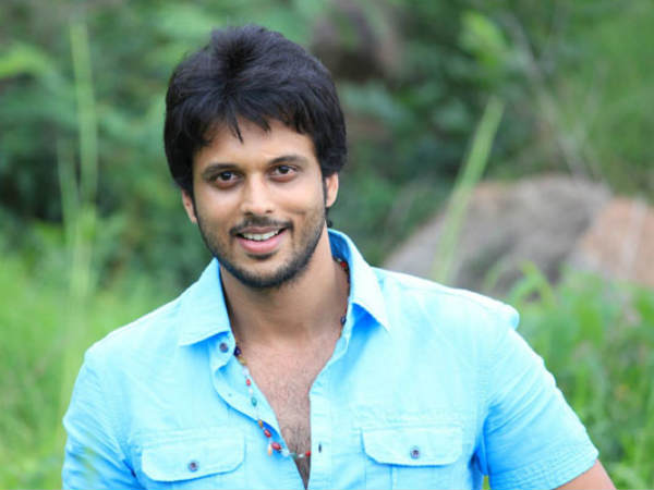 ரன்னர் :