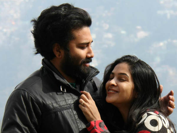 வின்னர் :