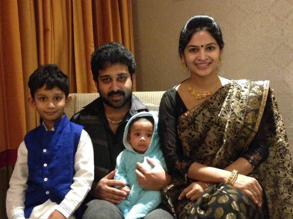 அடுத்த சீசன் :