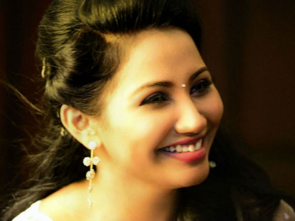 மீனாட்சி 