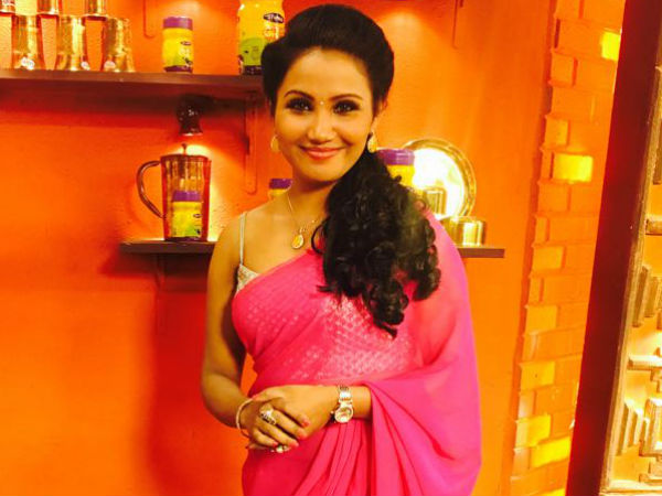 விஜேயானது எப்படி?