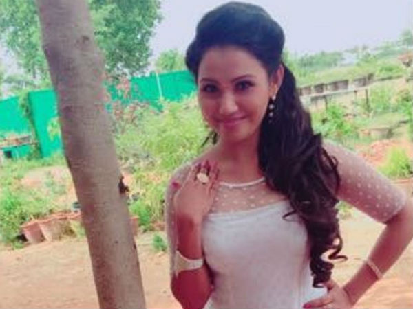 ருசிக்கலாம் வாங்க