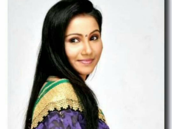 சின்னத்திரை டூ சினிமா