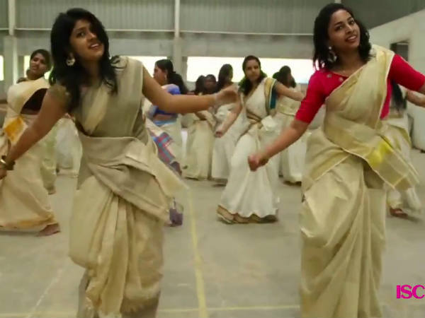 ஷெரில் ட்ரெண்ட் :