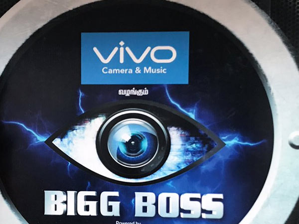  புகைப்படம்