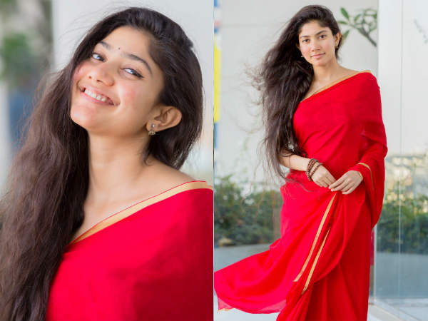 இசையமைப்பாளர் : இசையமைப்பாளர் :