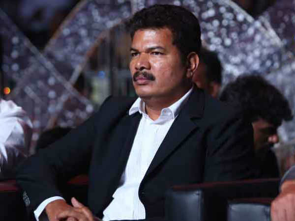 தொடர்ச்சியாக இருக்குமா? : தொடர்ச்சியாக இருக்குமா? :