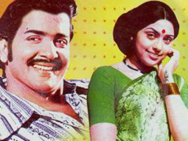 Tamil cinema's visual treats... An overview