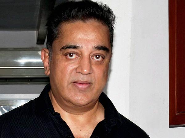 After coming to politics kamal will not act in cinema After coming to politics kamal will not act in cinema