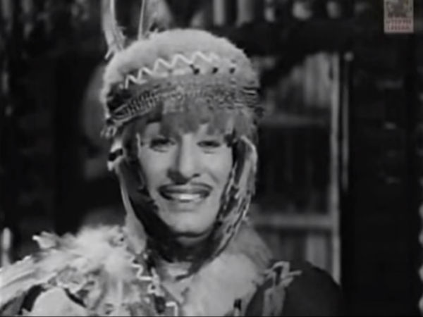 Nenjam Marappathillai 28