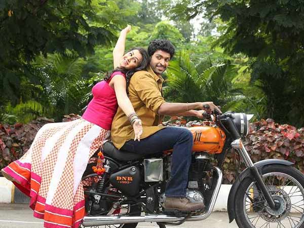 Neruppuda guest review