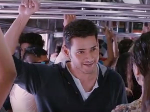  Spyder review - Digital india's spiderman