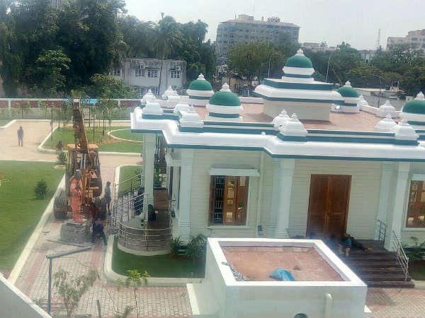 பிறந்தநாள் 