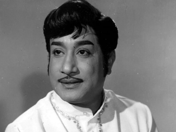 திரண்ட திரையுலகம் 