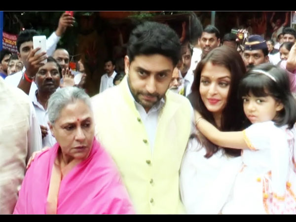 பொது இடங்கள் 